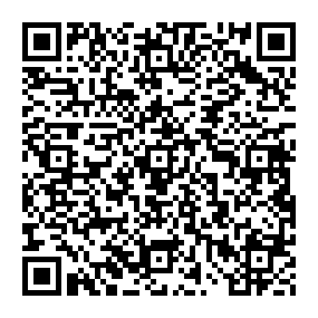 vCard 79234536149