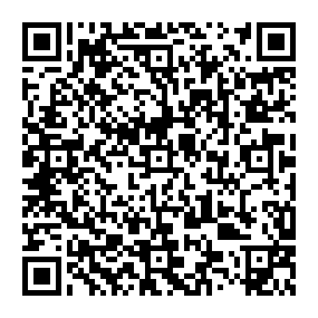vCard 79234536150