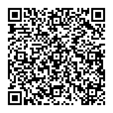 vCard 79234536151