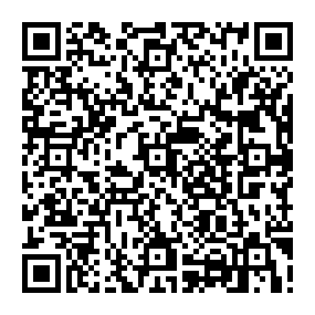 vCard 79234536153