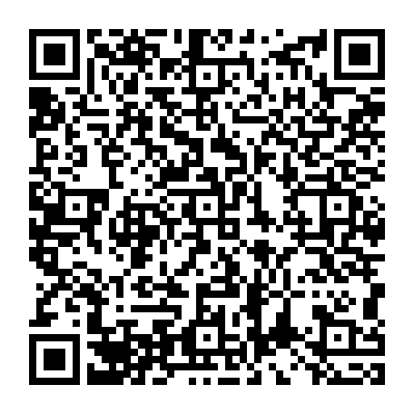 vCard 79234536155