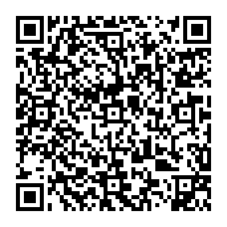 vCard 79234536156