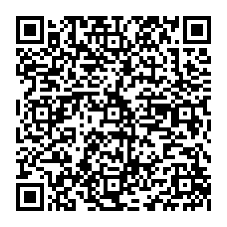 vCard 79234536160