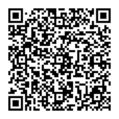 vCard 79234536165