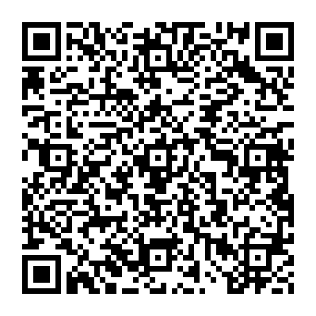 vCard 79234536167