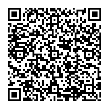 vCard 79234536169