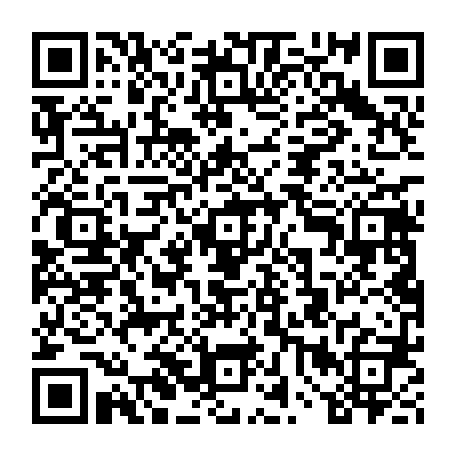 vCard 79234536171