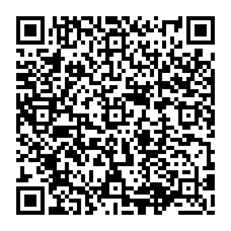 vCard 79234536173