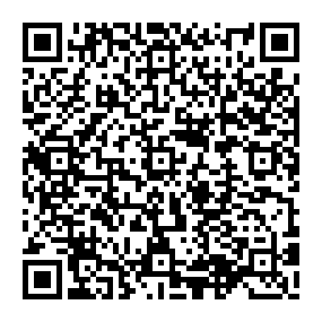 vCard 79234536176