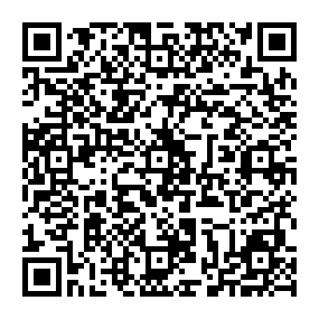 vCard 79234536177