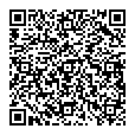 vCard 79234536178