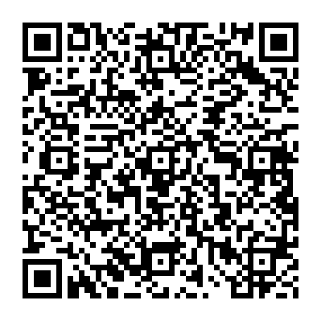 vCard 79234536181