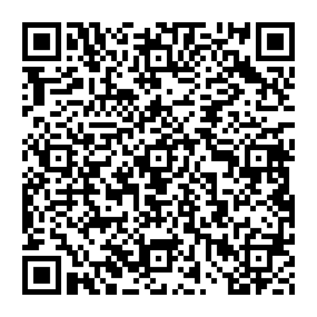vCard 79234536182
