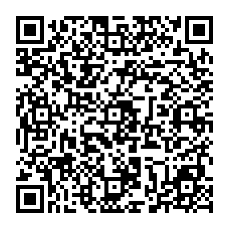 vCard 79234536184