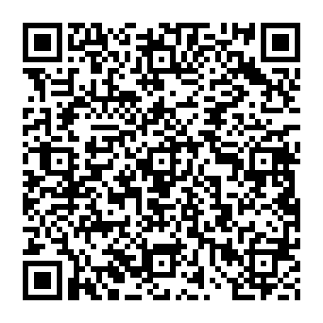vCard 79234536185