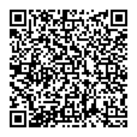 vCard 79234536186