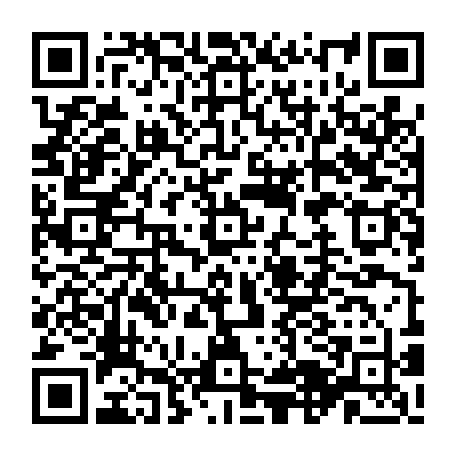 vCard 79234536187