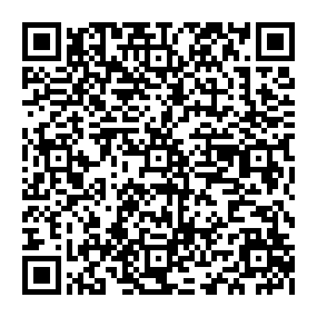 vCard 79234536188