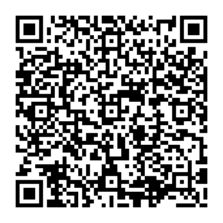 vCard 79234536189
