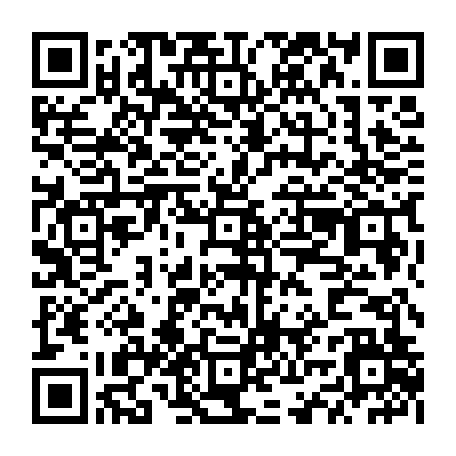 vCard 79234536191