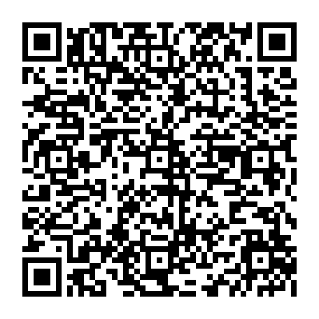 vCard 79234536195