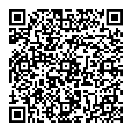 vCard 79234536197