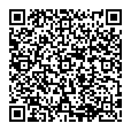 vCard 79234536199