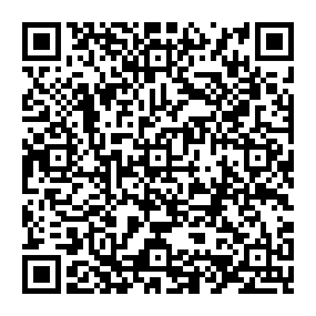 vCard 79234536200
