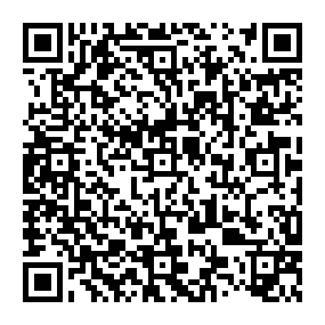 vCard 79234536202