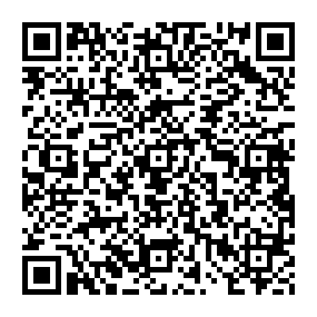 vCard 79234536204