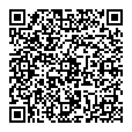 vCard 79234536205