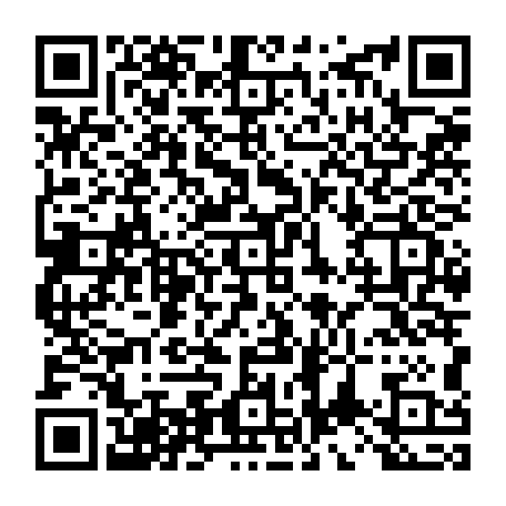 vCard 79234536207