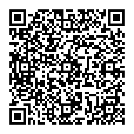 vCard 79234536208