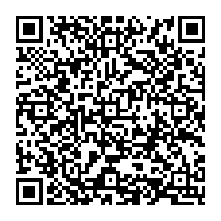 vCard 79234536209