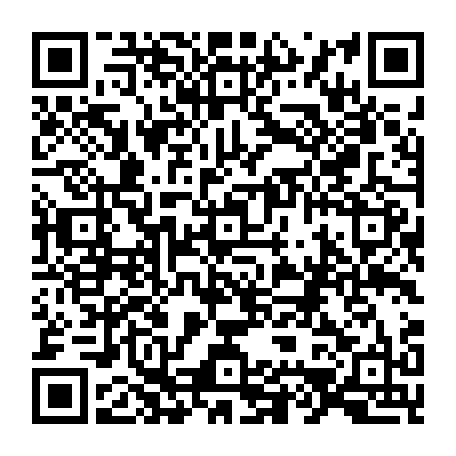 vCard 79234536211