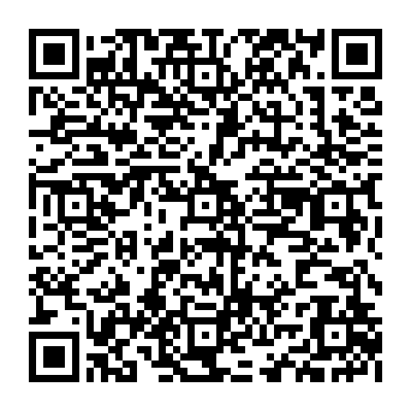 vCard 79234536212