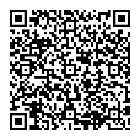 vCard 79234536213
