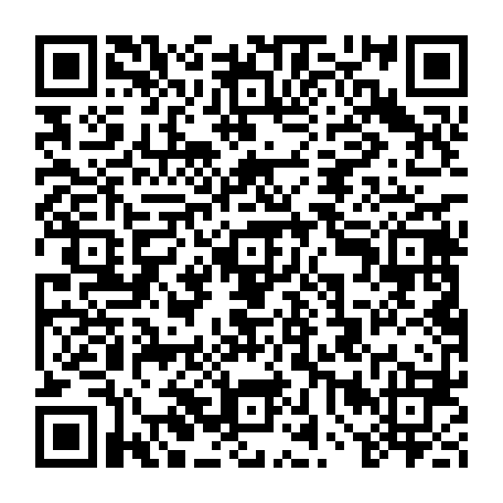vCard 79234536215