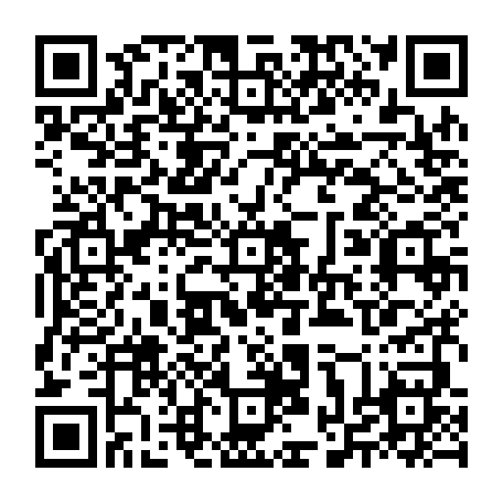 vCard 79234536216