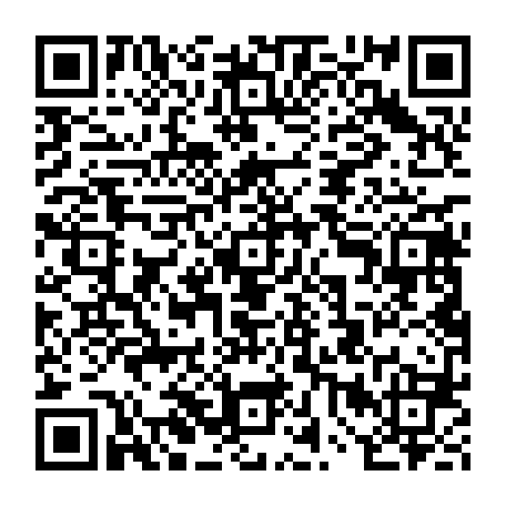 vCard 79234536220