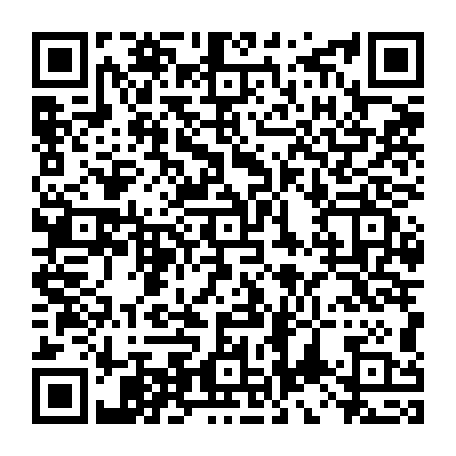 vCard 79234536222