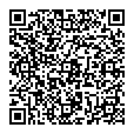 vCard 79234536223