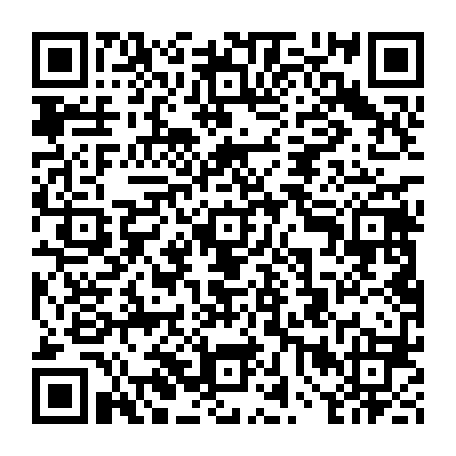 vCard 79234536224