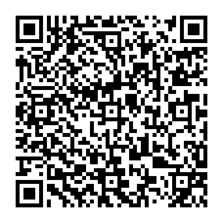 vCard 79234536227