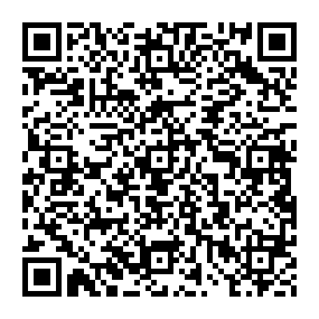 vCard 79234536228