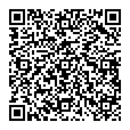 vCard 79234536232