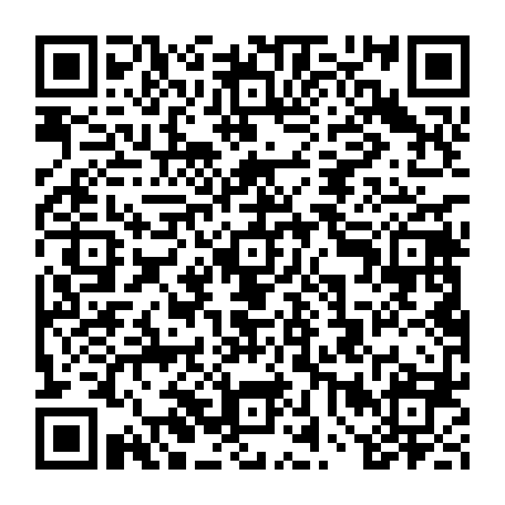 vCard 79234536234