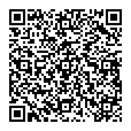 vCard 79234536235