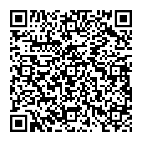 vCard 79234536236
