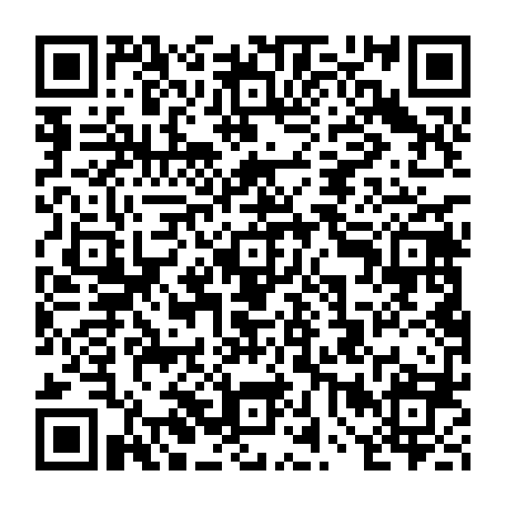vCard 79234536237